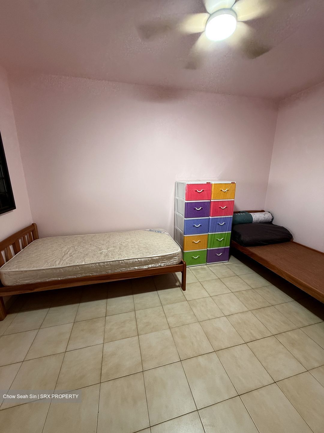 Blk 925 Nanyang Emerald (Jurong West), HDB 3 Rooms #583005231